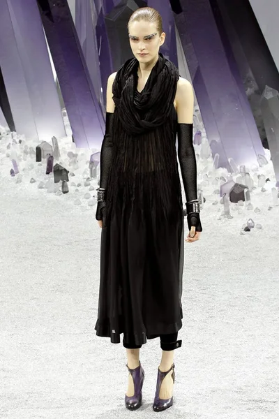 Look 59